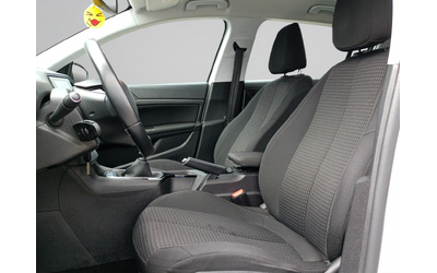 Peugeot 308 New Line UP ACTIVE PACK 1,5 BlueHDi 130 BVM6 - автомобили, коли, обяви за нови и употребявани 8