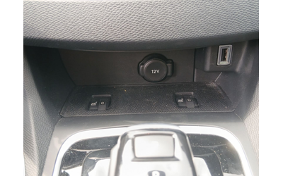 Peugeot 308 New Line UP ACTIVE PACK - автомобили, коли, обяви за нови и употребявани 13