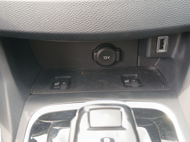 Peugeot 308 New Line UP ACTIVE PACK - автомобили, коли, обяви за нови и употребявани 13