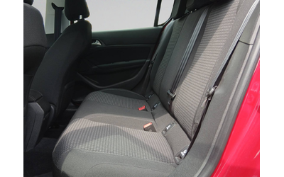 Peugeot 308 New Line UP ACTIVE PACK - автомобили, коли, обяви за нови и употребявани 14