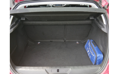 Peugeot 308 New Line UP ACTIVE PACK - автомобили, коли, обяви за нови и употребявани 15