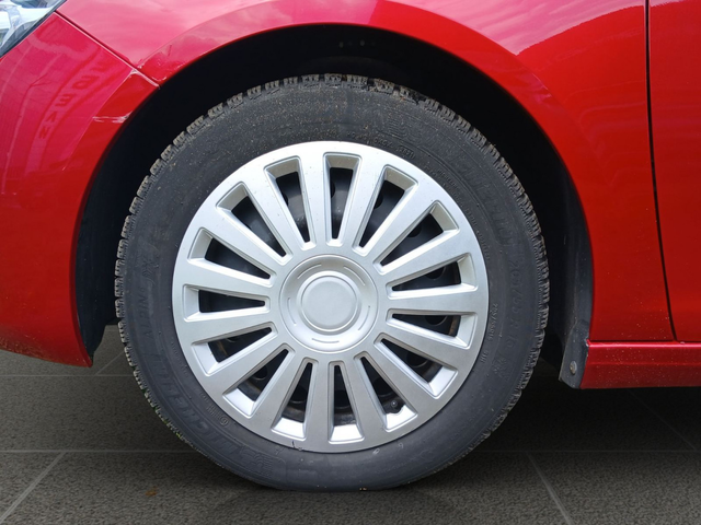 Peugeot 308 New Line UP ACTIVE PACK - автомобили, коли, обяви за нови и употребявани 16