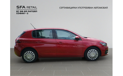 peugeot-308-new-line-up-active-pack - 4