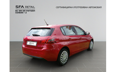 peugeot-308-new-line-up-active-pack - 5