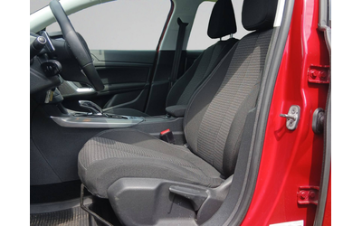 Peugeot 308 New Line UP ACTIVE PACK - автомобили, коли, обяви за нови и употребявани 9