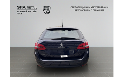 peugeot-308-sw-1-5-active-diesel-manual-102-hp - 4