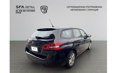 peugeot-308-sw-1-5-active-diesel-manual-102-hp - 5