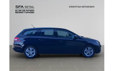 peugeot-308-sw - 3