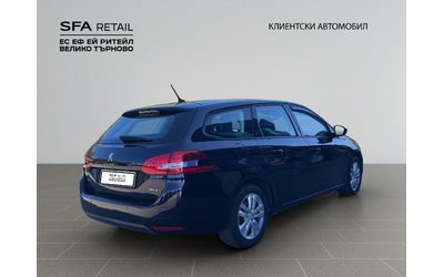 peugeot-308-sw - 4