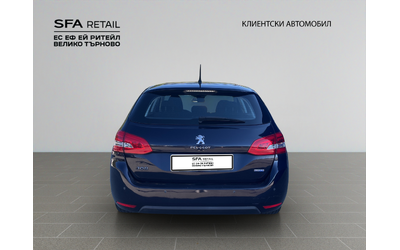 peugeot-308-sw - 5