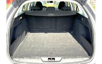 Peugeot 308 SW ACTIVE 1.2 110hp - автомобили, коли, обяви за нови и употребявани 10