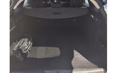 Peugeot 308 SW ACTIVE 1,2 PureTech 130 BVM6 EURO 6.4 - автомобили, коли, обяви за нови и употребявани 12