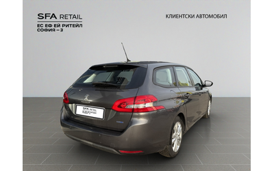 peugeot-308-sw-active-1-6e-hdi-120-bvm6-euro6 - 4