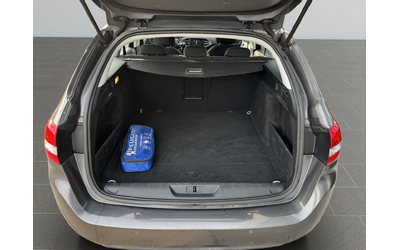 Peugeot 308 SW ACTIVE 1.6e-HDI 120 BVM6 EURO6 - автомобили, коли, обяви за нови и употребявани 8