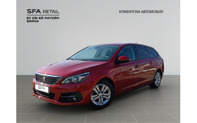 peugeot-308-sw-active - 0