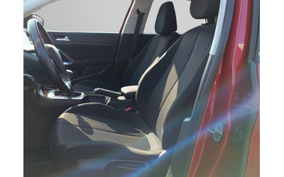 Peugeot 308 SW ACTIVE - автомобили, коли, обяви за нови и употребявани 12