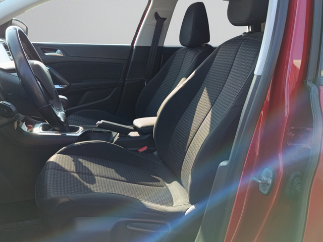 Peugeot 308 SW ACTIVE - автомобили, коли, обяви за нови и употребявани 12