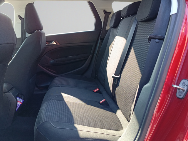 Peugeot 308 SW ACTIVE - автомобили, коли, обяви за нови и употребявани 13