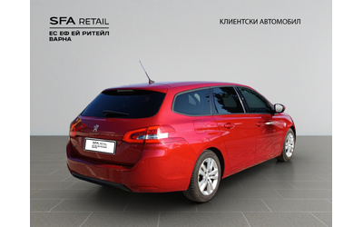 peugeot-308-sw-active - 4