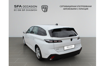 peugeot-308-sw-active-pack-1-2-puretech-110-bvm6-euro-6 - 3