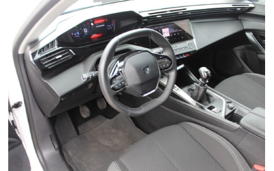 peugeot-308-sw-active-pack-1-2-puretech-110-bvm6-euro-6 - 5