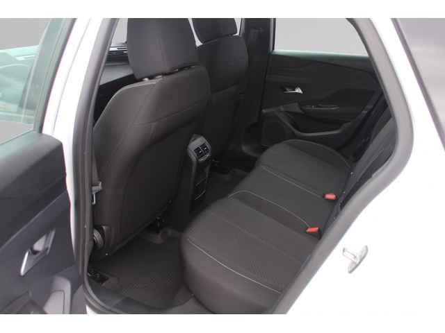 Peugeot 308 SW ACTIVE PACK 1,2 PureTech 110 BVM6 EURO 6 - автомобили, коли, обяви за нови и употребявани 6