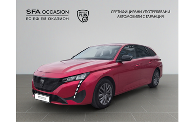 peugeot-308-sw-active-pack-1-2-puretech-110-bvm6-euro-6 - 0