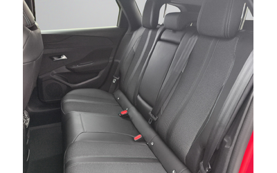 Peugeot 308 SW ACTIVE PACK 1,2 PureTech 110 BVM6 EURO 6 - автомобили, коли, обяви за нови и употребявани 11