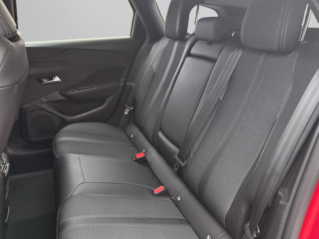 Peugeot 308 SW ACTIVE PACK 1,2 PureTech 110 BVM6 EURO 6 - автомобили, коли, обяви за нови и употребявани 11