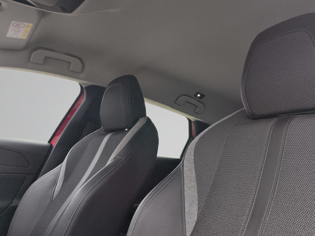 Peugeot 308 SW ACTIVE PACK 1,2 PureTech 110 BVM6 EURO 6 - автомобили, коли, обяви за нови и употребявани 12
