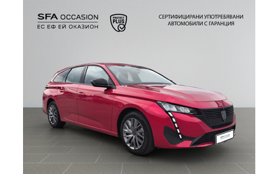 peugeot-308-sw-active-pack-1-2-puretech-110-bvm6-euro-6 - 2