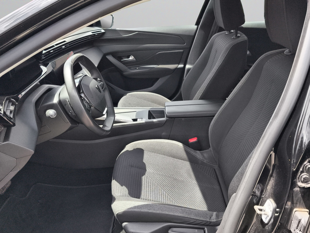 Peugeot 308 SW ACTIVE PACK 1,2 PureTech 130 EAT8 EURO 6 - автомобили, коли, обяви за нови и употребявани 10