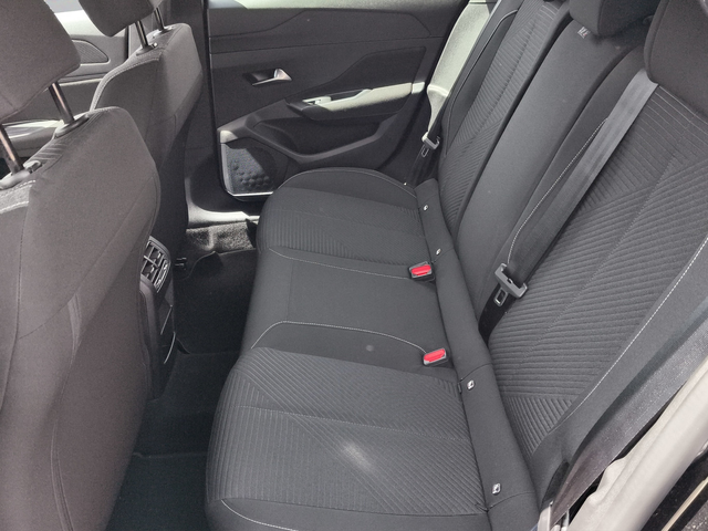 Peugeot 308 SW ACTIVE PACK 1,2 PureTech 130 EAT8 EURO 6 - автомобили, коли, обяви за нови и употребявани 11