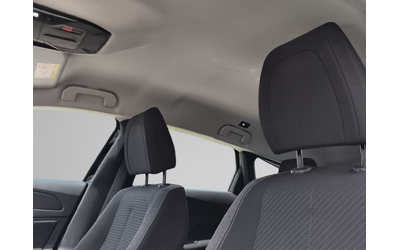 Peugeot 308 SW ACTIVE PACK 1,2 PureTech 130 EAT8 EURO 6 - автомобили, коли, обяви за нови и употребявани 12