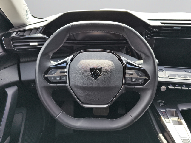 Peugeot 308 SW ACTIVE PACK 1,2 PureTech 130 EAT8 EURO 6 - автомобили, коли, обяви за нови и употребявани 9