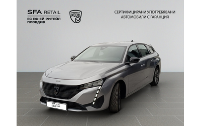 peugeot-308-sw-active-pack-1-5-bluehdi-130-eat8-euro-6 - 0