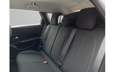 Peugeot 308 SW ACTIVE PACK 1,5 BlueHDi 130 EAT8 EURO 6 - автомобили, коли, обяви за нови и употребявани 11