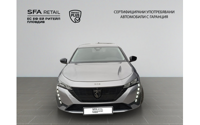 peugeot-308-sw-active-pack-1-5-bluehdi-130-eat8-euro-6 - 1