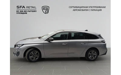 peugeot-308-sw-active-pack-1-5-bluehdi-130-eat8-euro-6 - 3