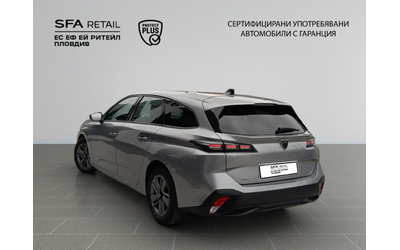 peugeot-308-sw-active-pack-1-5-bluehdi-130-eat8-euro-6 - 5