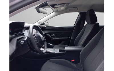 Peugeot 308 SW ACTIVE PACK 1,5 BlueHDi 130 EAT8 EURO 6 - автомобили, коли, обяви за нови и употребявани 8