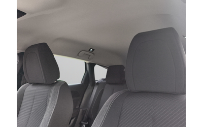 Peugeot 308 SW ACTIVE PACK 1,5 BlueHDi 130 EAT8 EURO 6 - автомобили, коли, обяви за нови и употребявани 12