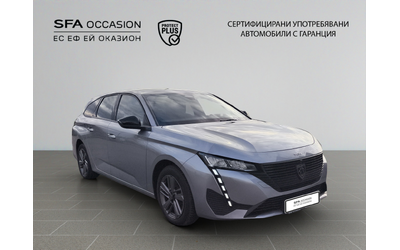 peugeot-308-sw-active-pack-1-5-bluehdi-130-eat8-euro-6 - 2