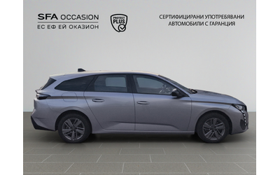 peugeot-308-sw-active-pack-1-5-bluehdi-130-eat8-euro-6 - 3