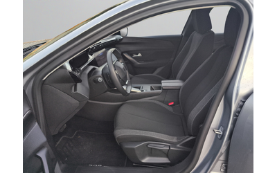 Peugeot 308 SW ACTIVE PACK 1,5 BlueHDi 130 EAT8 EURO 6 - автомобили, коли, обяви за нови и употребявани 8