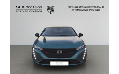 peugeot-308-sw-active-pack-1-5-bluehdi-130-eat8-euro-6-4 - 1