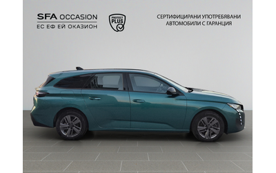 peugeot-308-sw-active-pack-1-5-bluehdi-130-eat8-euro-6-4 - 3