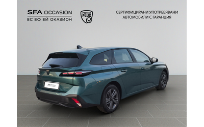 peugeot-308-sw-active-pack-1-5-bluehdi-130-eat8-euro-6-4 - 4