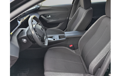 Peugeot 308 SW ACTIVE PACK 1,5 BlueHDi 130 EAT8 EURO 6 - автомобили, коли, обяви за нови и употребявани 10