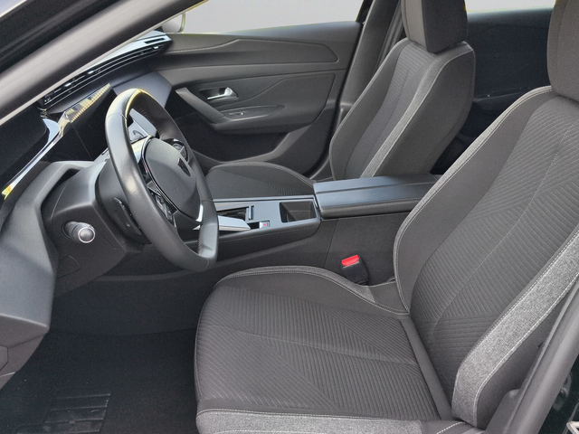 Peugeot 308 SW ACTIVE PACK 1,5 BlueHDi 130 EAT8 EURO 6 - автомобили, коли, обяви за нови и употребявани 10
